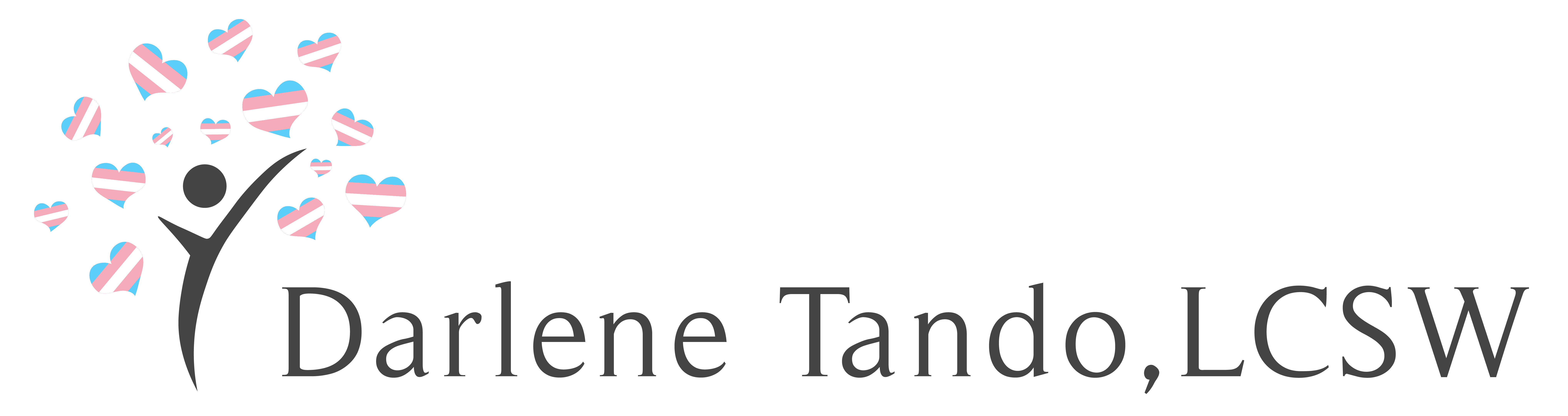 darlene-logo